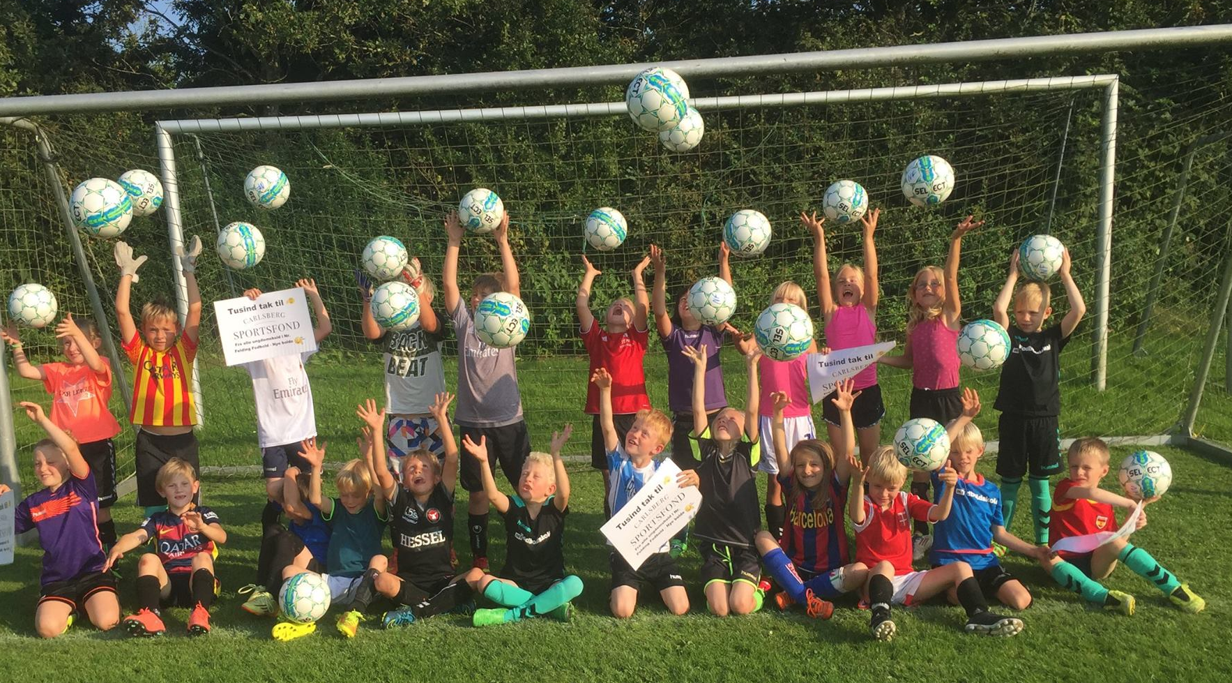 Klik på foto for tilmelding!